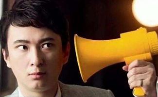 摆烂吃瓜娱乐圈文女主是谁